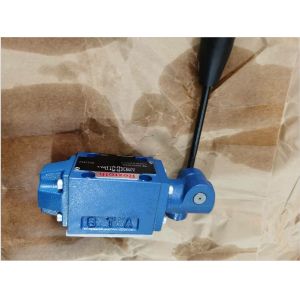 Buy cheap R900496904 4WMM6E5X/V 4WMM6E50/V Directional Spool Valve Direct Operated from wholesalers