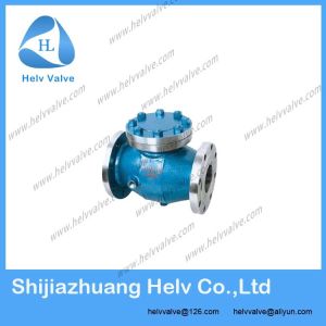 Buy cheap CF8M CF8 CF3M DIN PN16/25/40 ANSI 150/300 cast or ductile iron epoxy from wholesalers