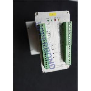 Buy cheap A8 Protos Cigarette Machine Spare Parts from wholesalers