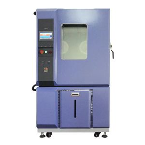 Buy cheap Constant Temperature And Humidity Chamber For Comprehensive Environmental Simulation from wholesalers