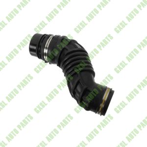 Buy cheap For Maserati 2017+ Levante Lower Right Turbo Air Inlet Hose Assembly OEM 670031927 from wholesalers