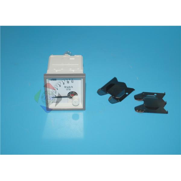 Buy cheap 63.169.1311 HD Printing Speed Display GTO52 PM74 CD102 For Offset Printing Machine from wholesalers