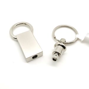 Buy cheap Retractable Key Ring Available OEM/ODM Available from wholesalers
