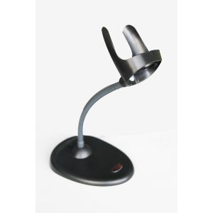 Buy cheap Polishing Treatment Tpe Injection Molding With Professional Printing Technology from wholesalers