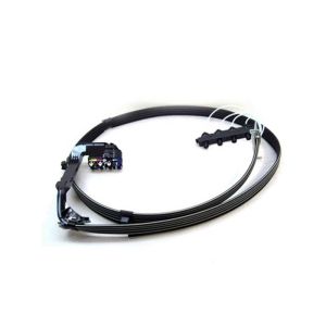 Buy cheap Hp Plotter Parts  ​P/N:C7770-60286 for HP DesignJet 500 800 Series 42inch Ink Tubes Assembly Ink Supply Tube from wholesalers