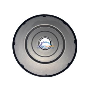 Buy cheap 1501741-DF727A01 1501741DF727A02  DF727 DCT Transmission Clutch Oil Seal from wholesalers