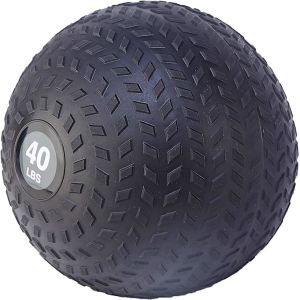 Buy cheap Smooth and Tread Textured Grip Dead Weight Balls for Cross Training Strength and Conditioning Exercises from wholesalers