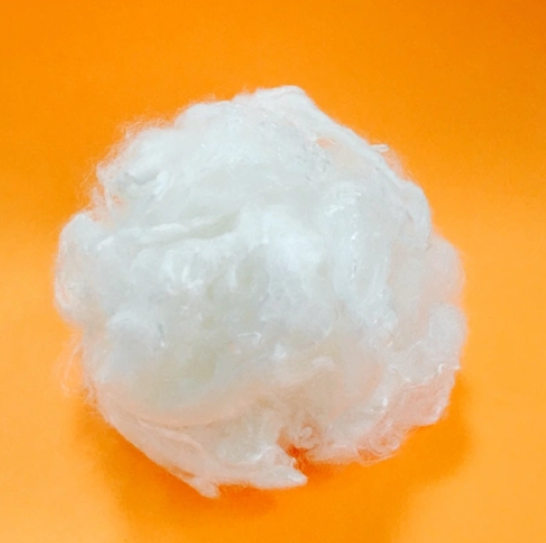 Buy cheap Full dull acrylic fiber modified cross-section moisture wicking from wholesalers