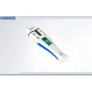 Buy cheap Digital Eco Smart Insulin Pen Injector With Timing And Memory Managerial Function from wholesalers