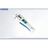Buy cheap YZ-Ⅴ 3ml*1u Classic Auto Prefilled Injection Pen with LCD display from wholesalers