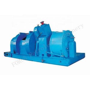 Buy cheap Oilfield Drilling Rig Drawworks JC40D JC50D JC70D JC90D from wholesalers