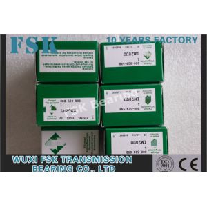 Buy cheap LM10 UU Linear Bearings 10mm × 19mm × 29mm Ball Bushing from wholesalers