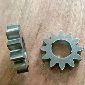 Buy cheap Gear 3T8757 3T-8757 for Bulldozer D8R from wholesalers