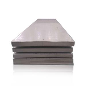 Buy cheap ASTM 6mm 10mm SUS316L SS316 Stainless Steel Sheet Hot Rolled For Builders Hardware product