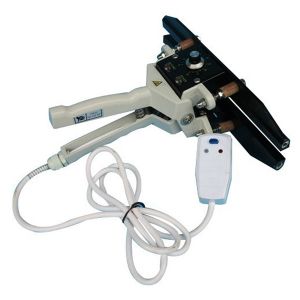 Buy cheap FKR-300 Portable Heat Sealer from wholesalers