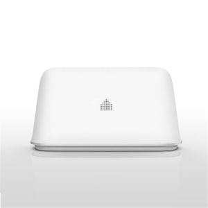 Buy cheap WiFi Security Alarm(OV6) from wholesalers