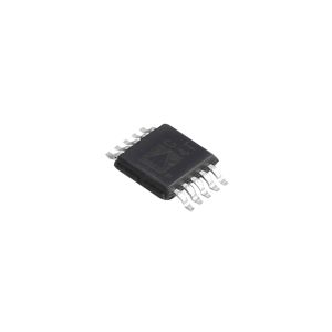 China New Genuine Electronics AD7788ARMZ otentiometer Resistor Capacitor Monitor Memory One-Stop IC Accessories Analogue-to-digital converter ADCs on sale