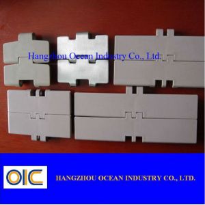 Buy cheap Streamline Your Material Handling Process with Silver Automated Conveyor Systems 50cm Width from wholesalers