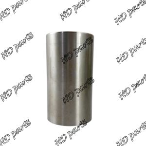 Buy cheap K25 Engine Cylinder Liner Nissan Diesel Engine Spare Parts from wholesalers