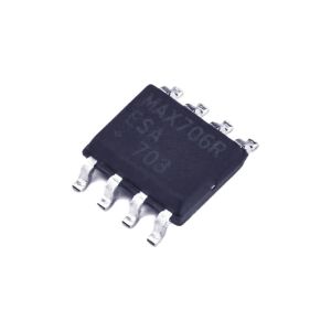 Buy cheap maxim MAX706RESA IC COMPONENTS Ft232rq-reel Tlv3402cdgkr from wholesalers