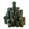 Buy cheap Agriculture Hydroponic Sponge Medium Cloning For Garden Plants / Retail from wholesalers