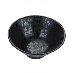 Buy cheap Heat Resistant Round Melamine Bowls Elegant Addition To Dinnerware Sets from wholesalers