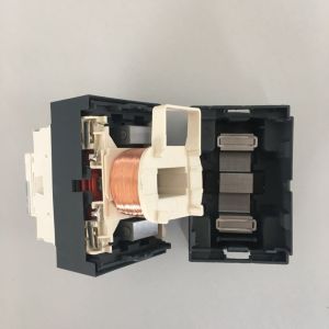 Buy cheap High quality LC1D09 Magnetic AC Contactor from wholesalers