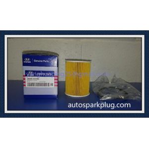 Buy cheap 26320-3c250 26300-3c701 26300-3ckb0 26300-3ckb0 26320-3c300 26330-3c250 Oil Filter For Hyundai Kia from wholesalers