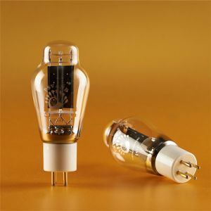 Buy cheap #2A3C,PSVANE TUBES,Hi-Fi Series. from wholesalers