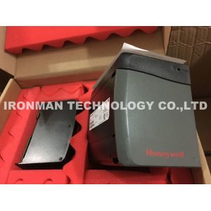 Buy cheap C200 TC-FPDXX2 Honeywell  24Vvdc Pwr Supply Genuine Plc Module from wholesalers