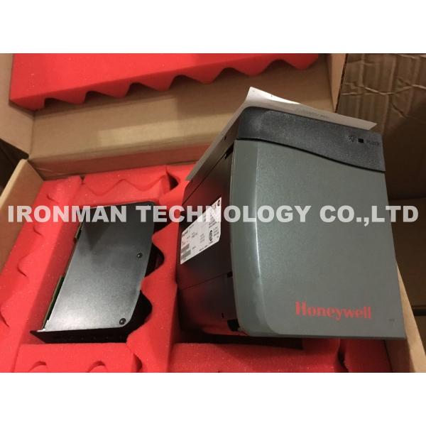 Quality C200 TC-FPDXX2 Honeywell  24Vvdc Pwr Supply Genuine Plc Module for sale