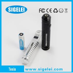 Buy cheap SIGELEI Tesla Mod ecig new arrival from wholesalers