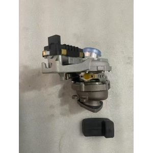 Buy cheap ODM Ford Turbo Replacement CL3Z-6K682-C CL3Z-6K682-D Engine Accessories from wholesalers