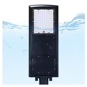 Buy cheap KCD Led Corn Bulb Modular Solar Street Light 30W Outdoor Waterproof Adjustable Road Lighting For Square from wholesalers