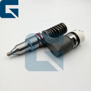 Buy cheap C10 C12 317-5278 3175278 Fuel Injection For C10 C12 Engine from wholesalers