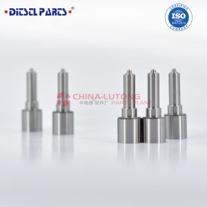 Buy cheap Common Rail Fuel Injector Nozzle 0 433 172 084 from wholesalers