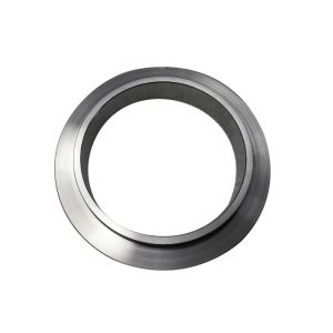 Broaching Custom Precision Metal Parts For Automatic Machining