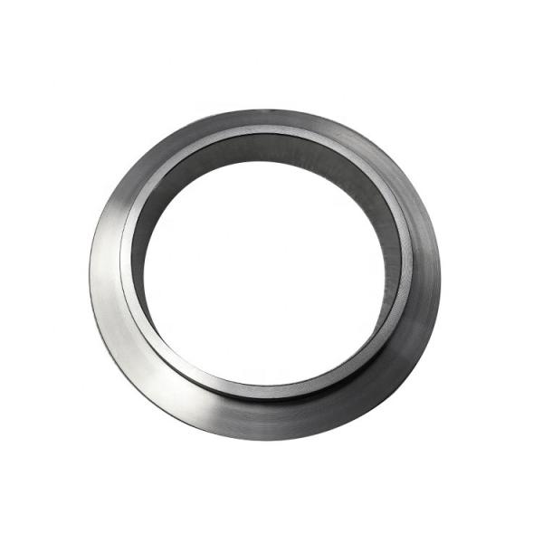 Buy cheap Broaching Custom Precision Metal Parts For Automatic Machining from wholesalers