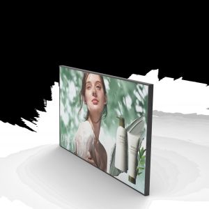 Buy cheap wall mounted 32