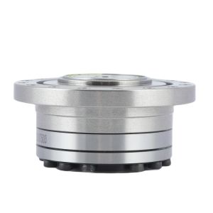 8500r/min Zero Backlash Reducer Strain Wave Drive Harmonic Gear