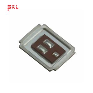 Buy cheap IRF8304MTRPBF MOSFET Power Electronics N-Channel 30V Package F DirectFET Ultra Low Package Inductance from wholesalers