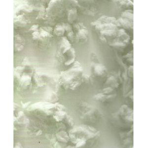 Buy cheap Fireproof Granulated stonewool For Building , White Granulated Mineralwool from wholesalers