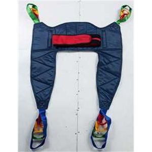 Buy cheap General Purpose Sling from wholesalers