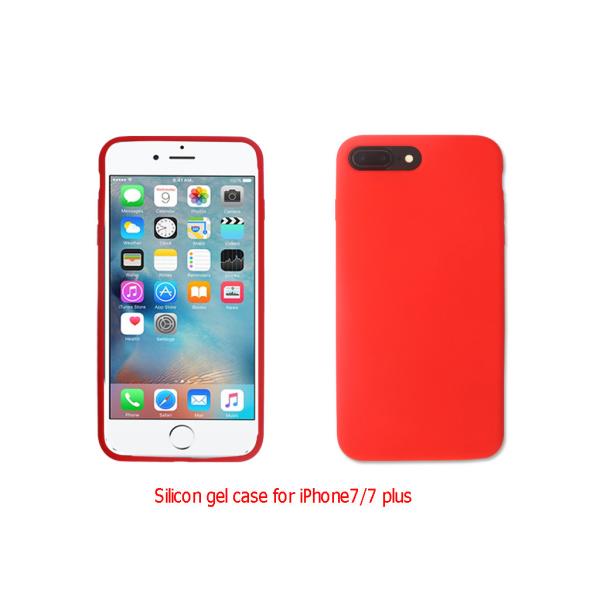 Buy cheap Phone case for iphone 7 ,silicone case, new design model,PU leather cover, phone cover from wholesalers