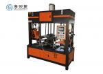 Buy cheap New Condition Sand Core Making Machine Cast Iron Material 1 Year Warranty from wholesalers