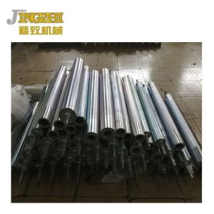 Buy cheap Precise Stain Brushing Coating Auxiliary Equipment Dust Cleaner Convenient from wholesalers