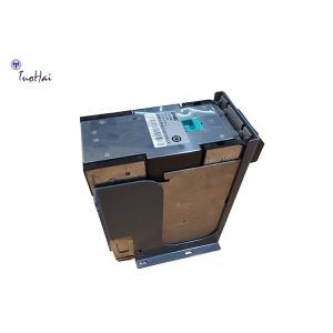 Buy cheap ATM Parts SNBC bill recognizer BNE-V100RB2MY170102600104 from wholesalers