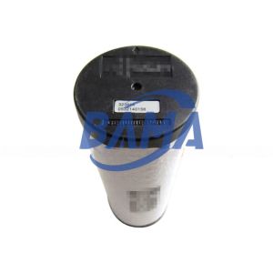 Vacuum Pump Exhaust Filter 0532140156 for Building Material Shops within 1kg