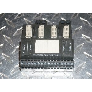 Buy cheap Emerson DeltaV TERMINAL BLOCK KJ3222X1-EA1 12P2533X042 REDUNDANT ANALOG INPUT Module from wholesalers