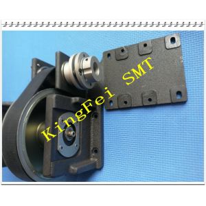 KE2020 Pulley Left Side for E20317290A0 YB Pulley Bracket R ASM